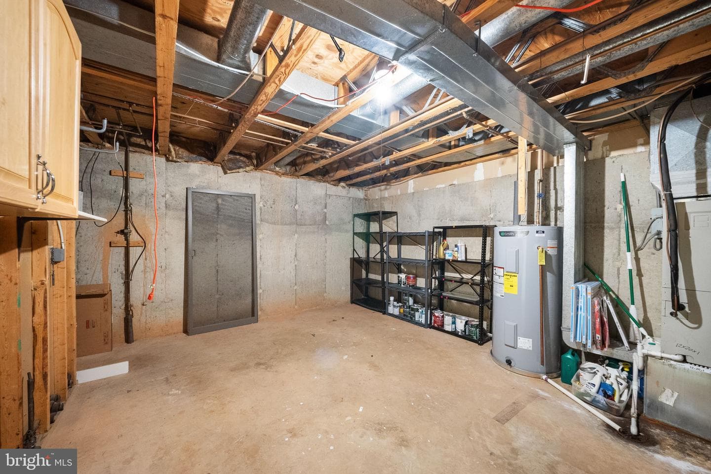 5752 Crownleigh Court photo 45