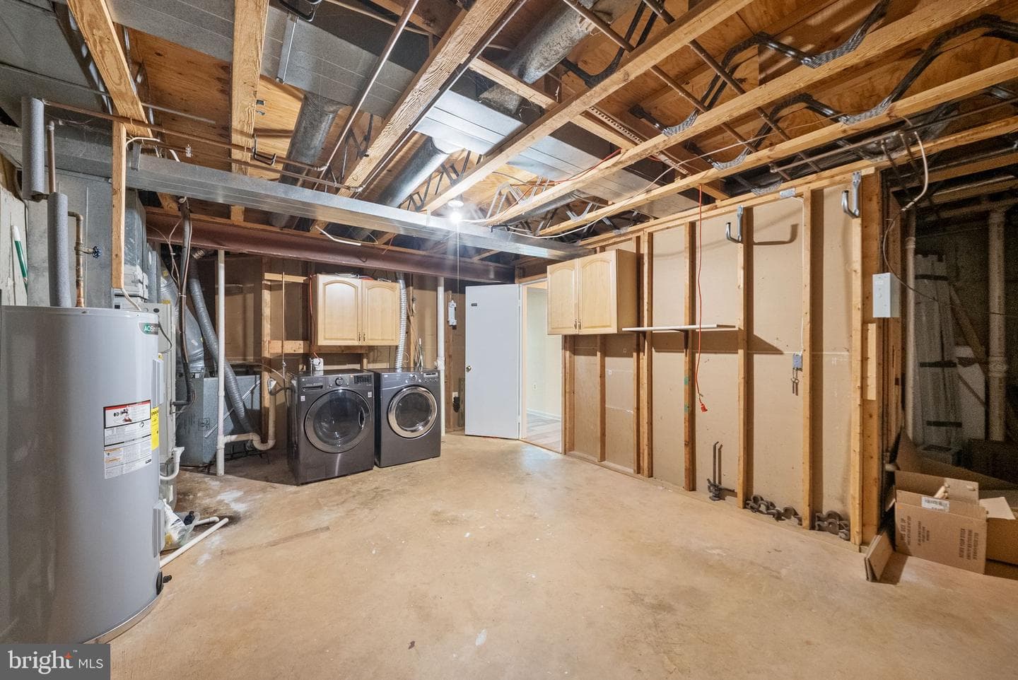 5752 Crownleigh Court photo 46