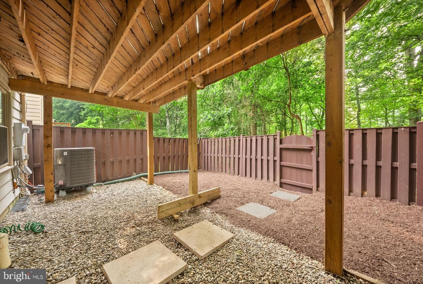 5752 Crownleigh Court photo 48