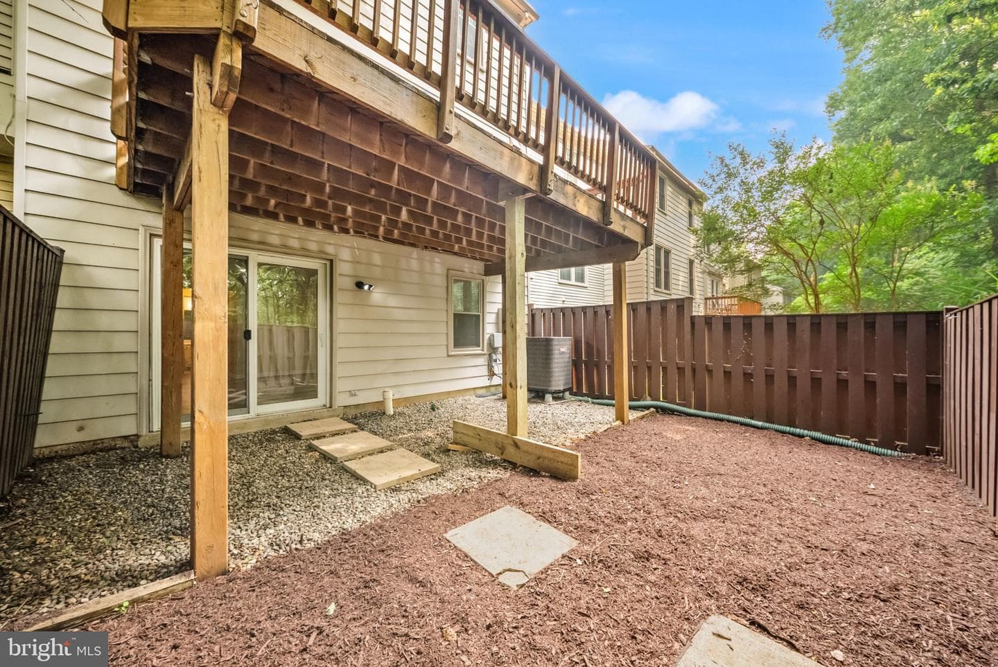 5752 Crownleigh Court photo 49