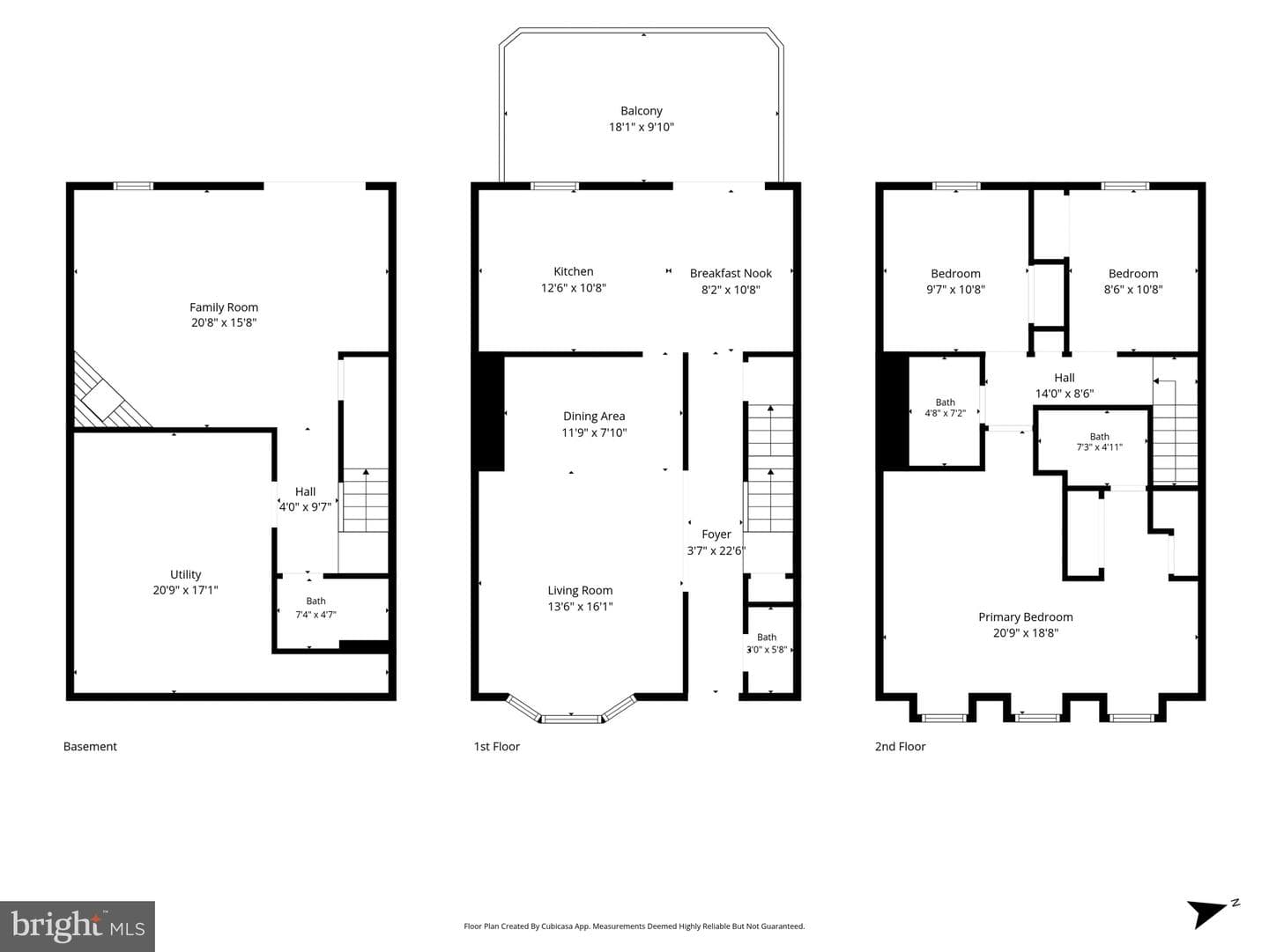 5752 Crownleigh Court photo 60
