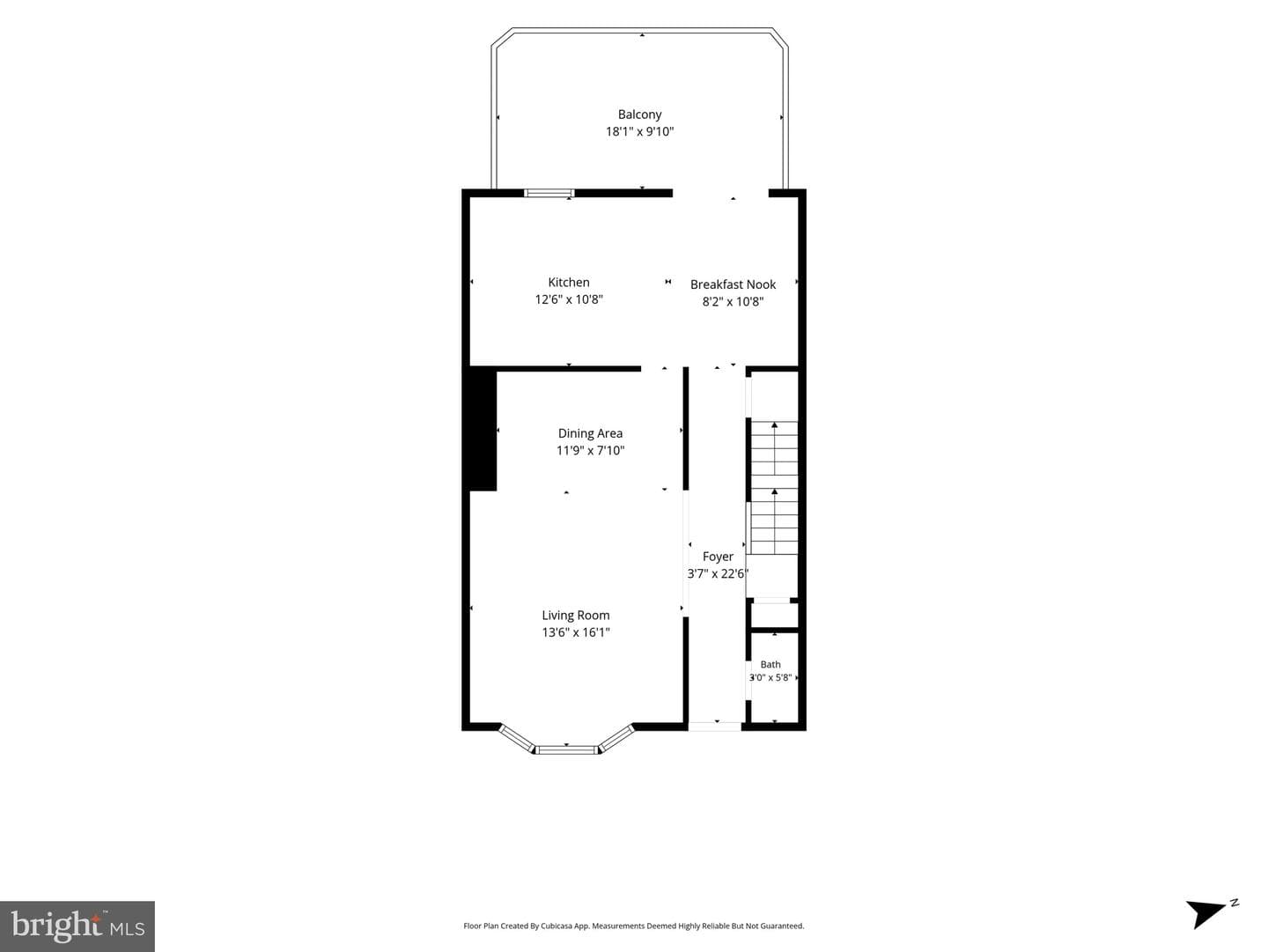 5752 Crownleigh Court photo 62