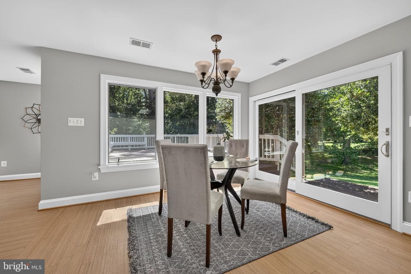 10800 Park Road photo 13