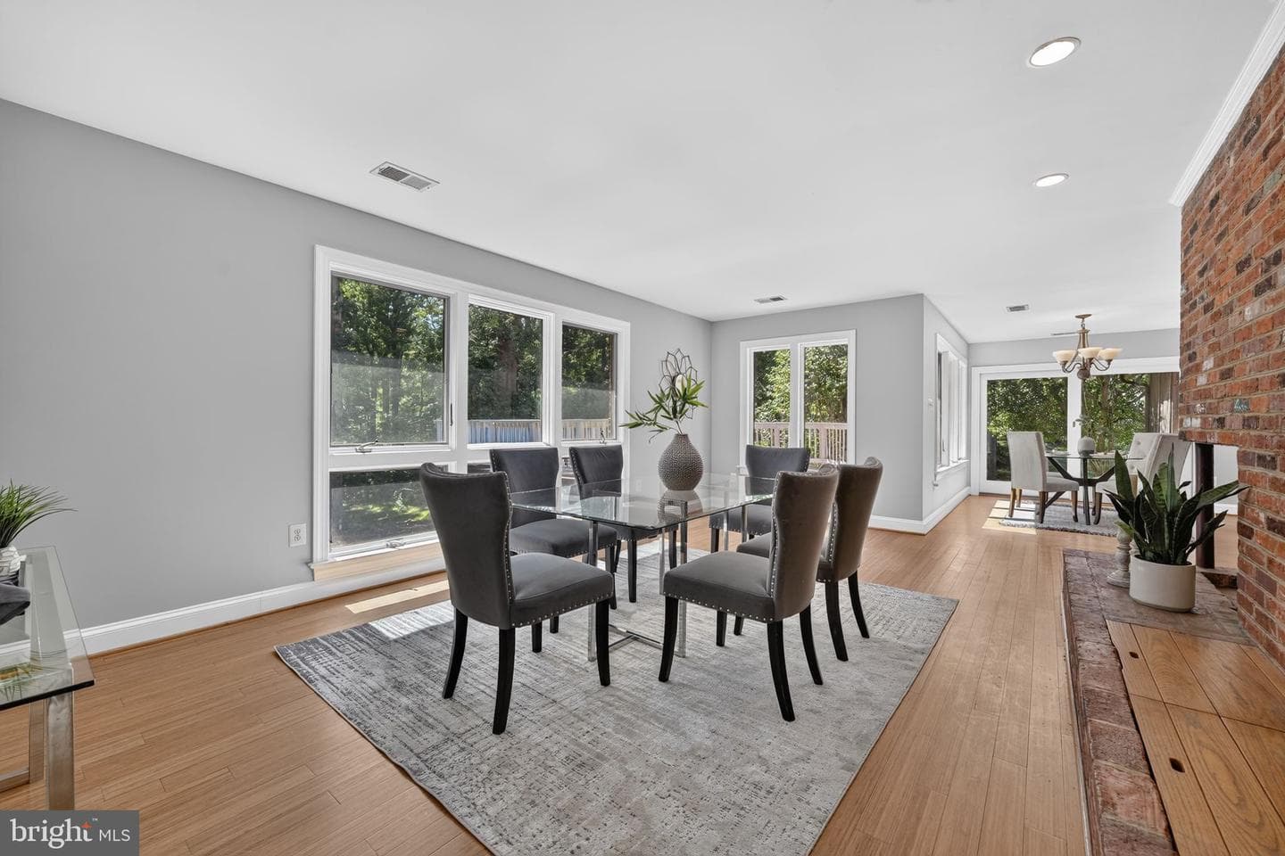 10800 Park Road photo 15