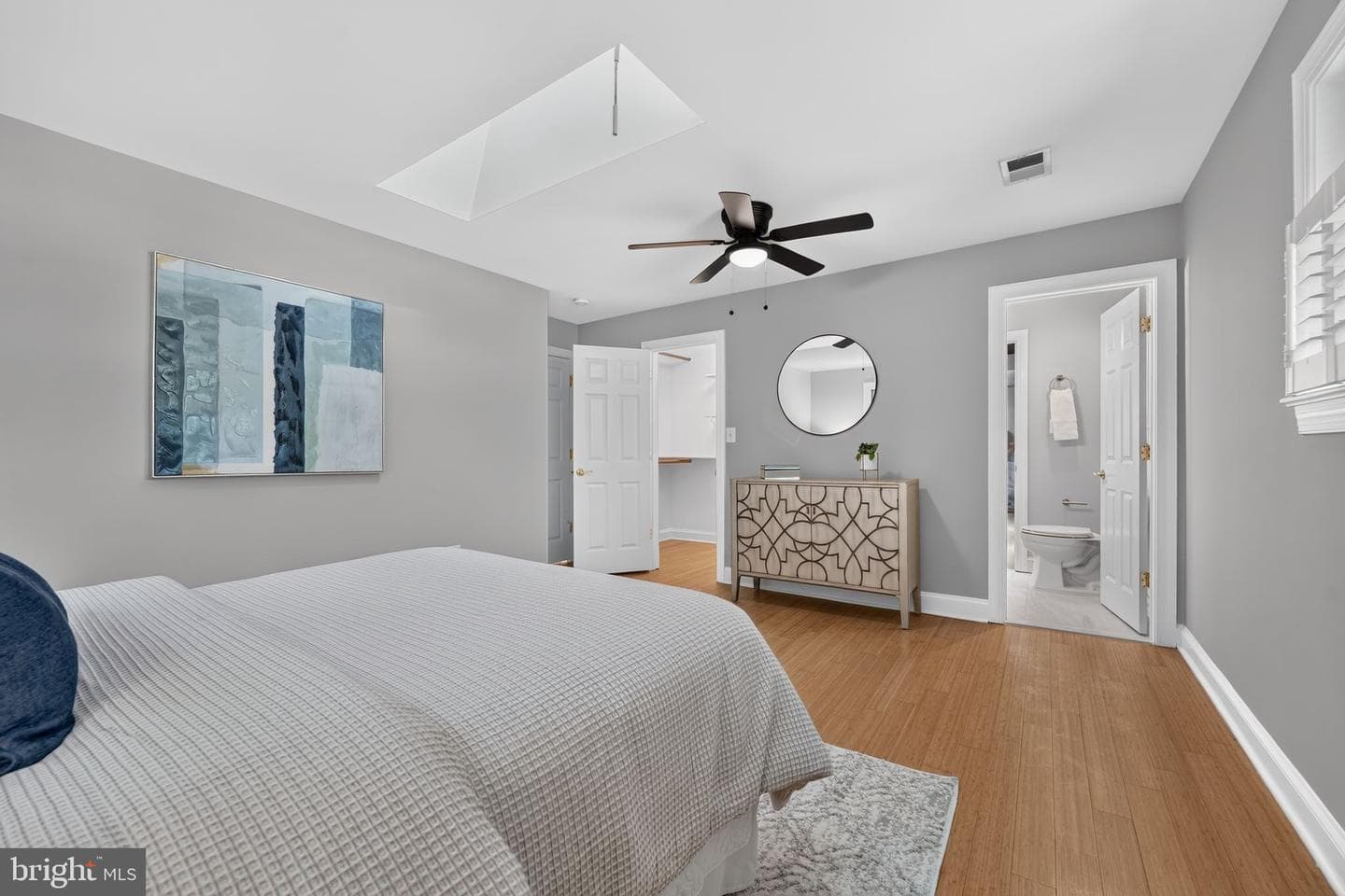 10800 Park Road photo 17