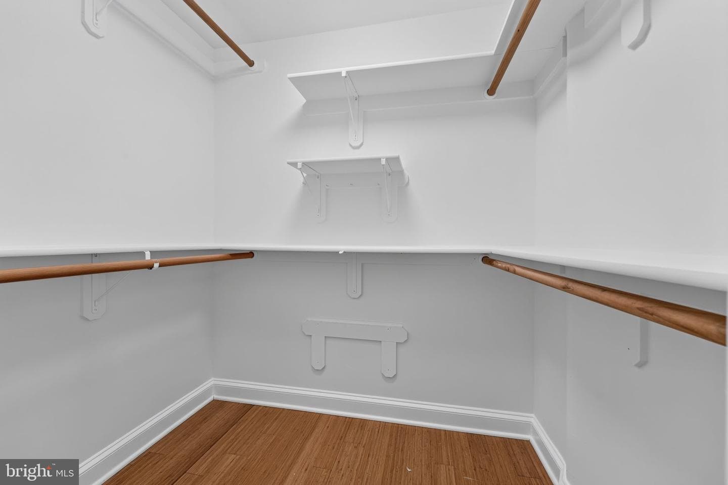 10800 Park Road photo 18