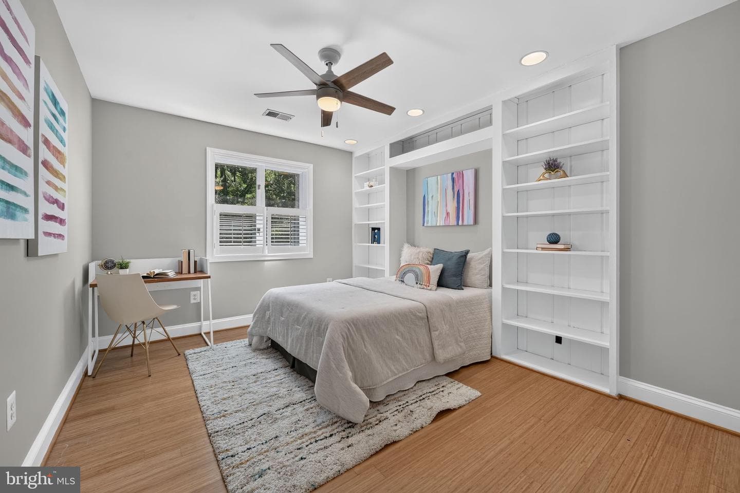 10800 Park Road photo 19