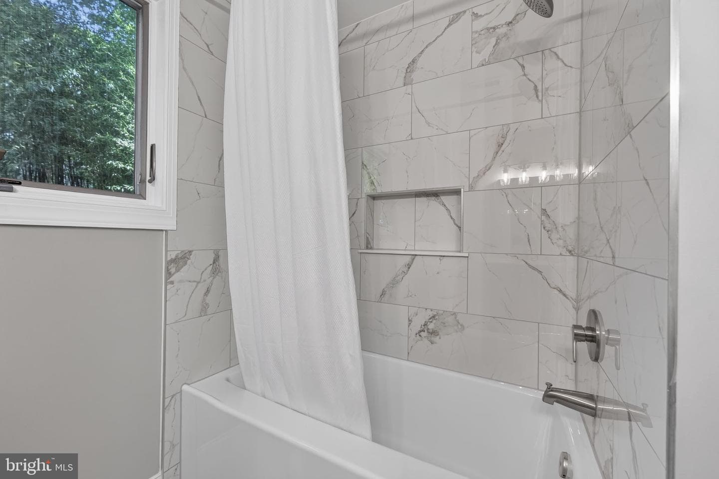 10800 Park Road photo 21
