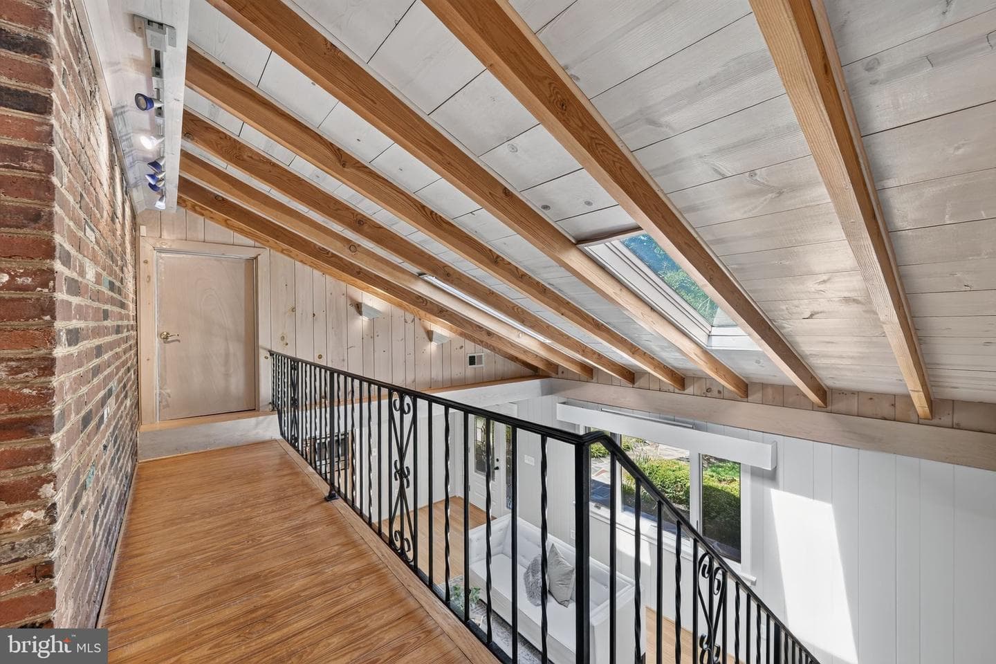 10800 Park Road photo 23