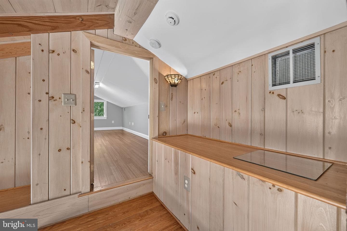 10800 Park Road photo 24