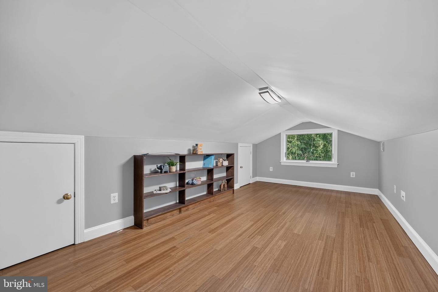 10800 Park Road photo 25