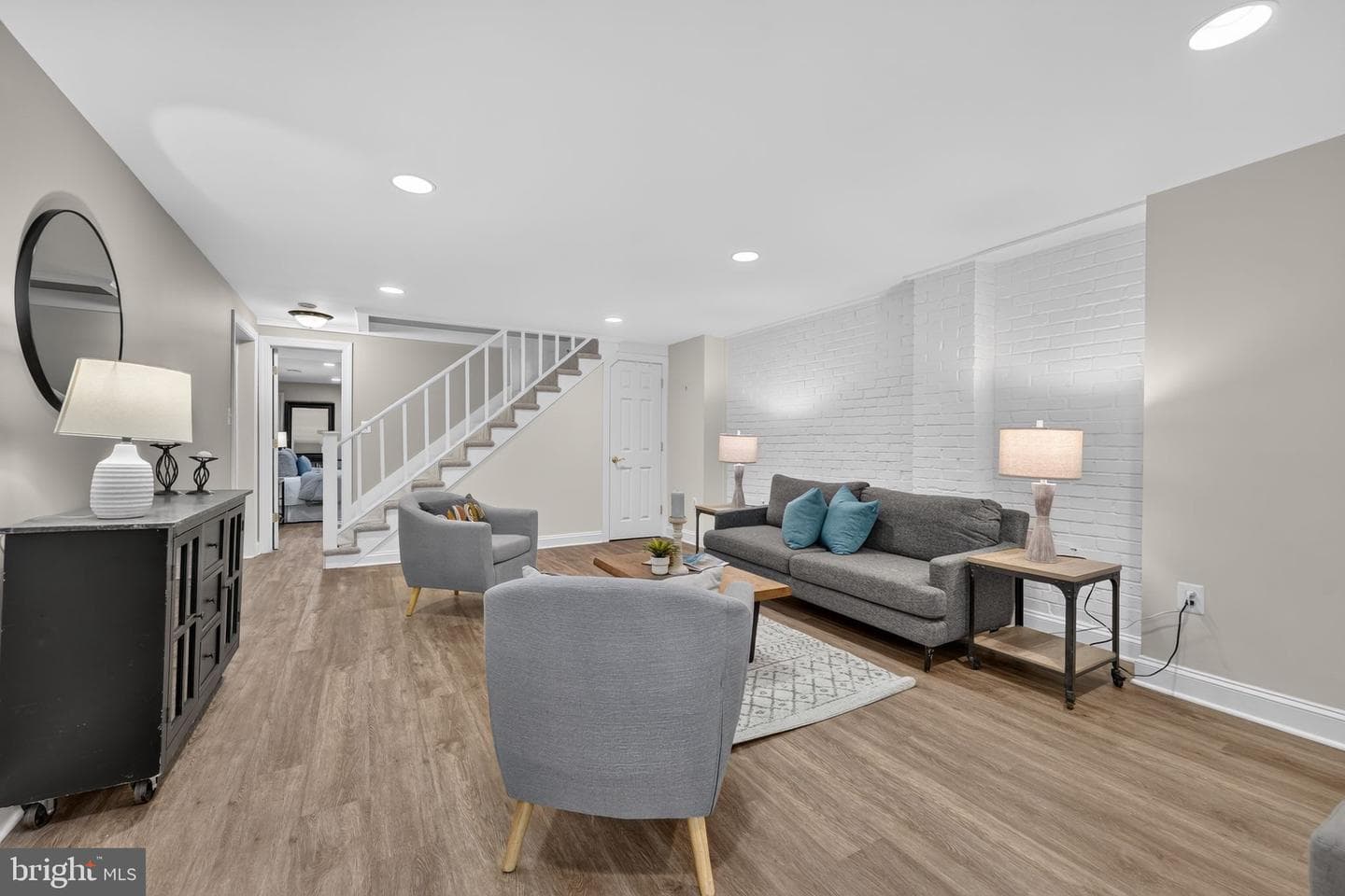 10800 Park Road photo 26