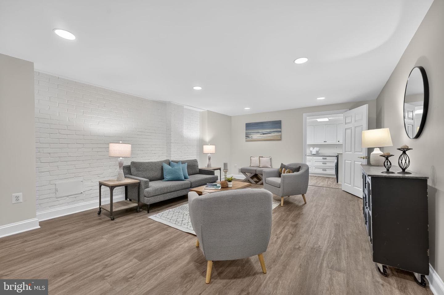 10800 Park Road photo 27