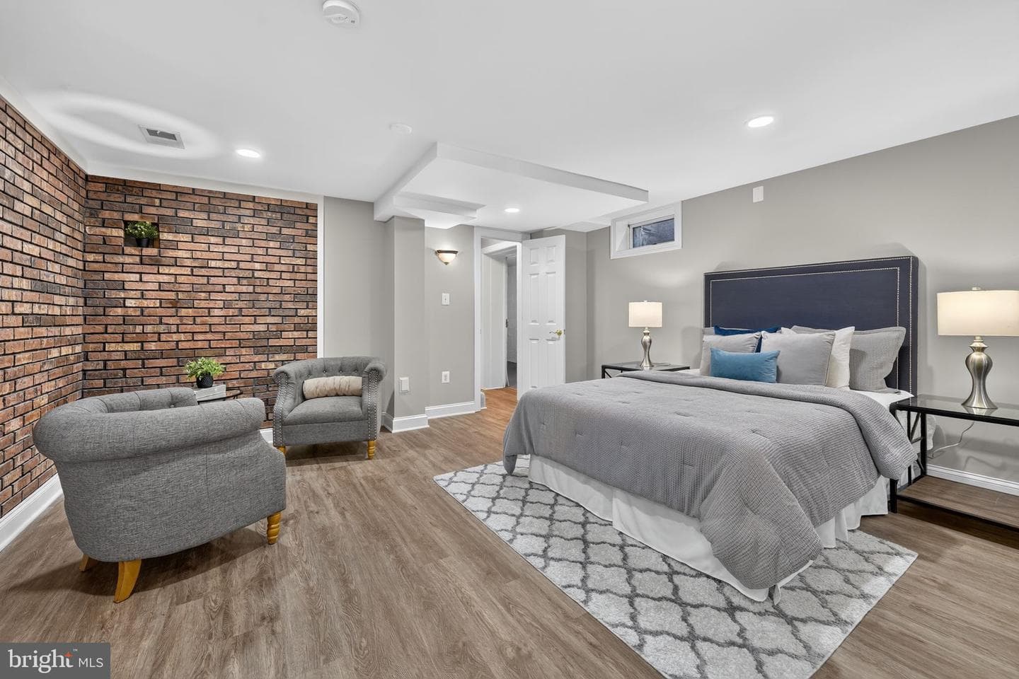10800 Park Road photo 29