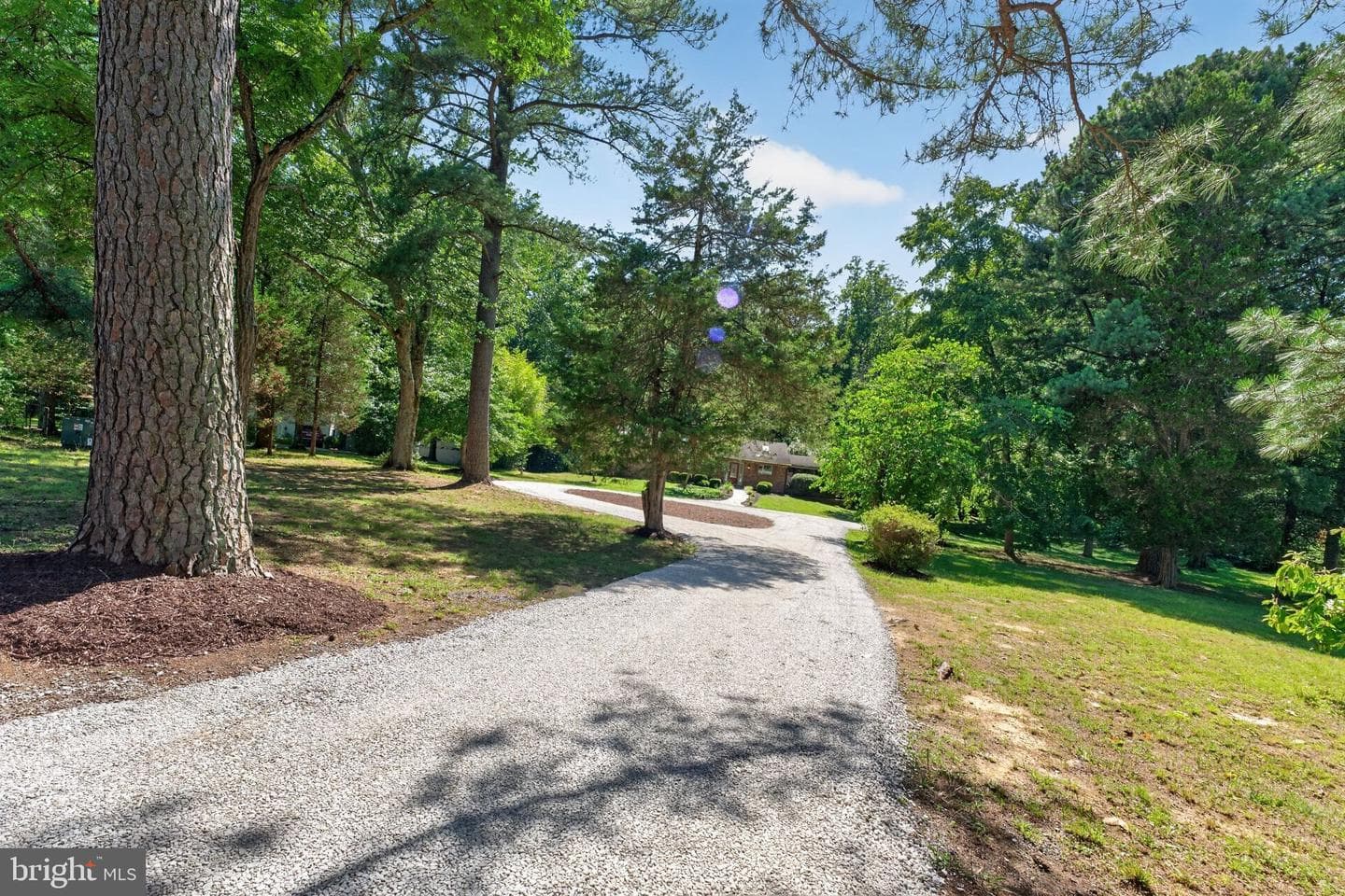10800 Park Road photo 3