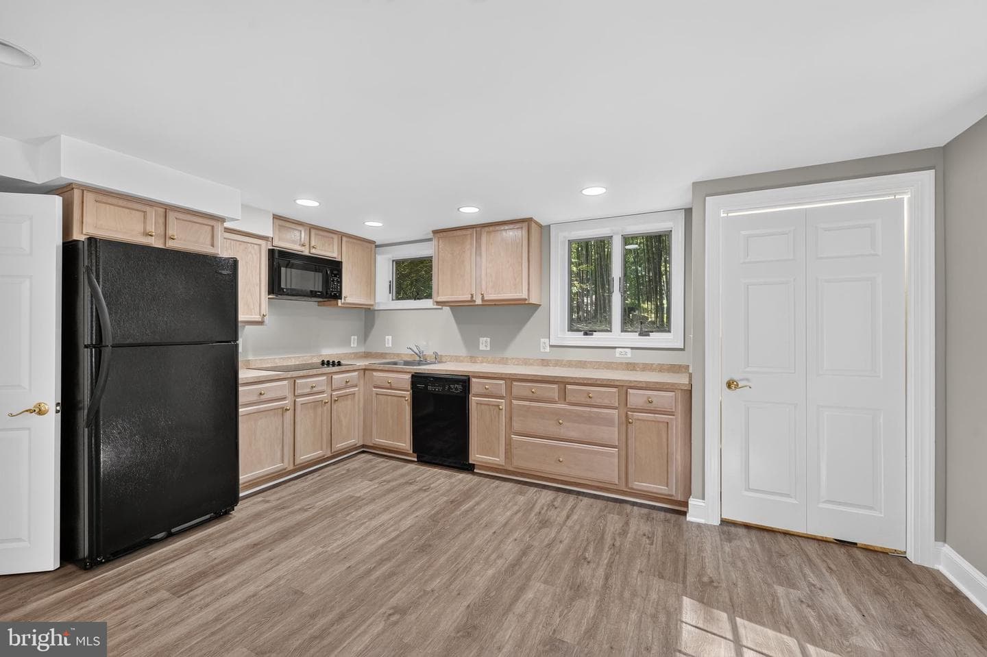 10800 Park Road photo 33