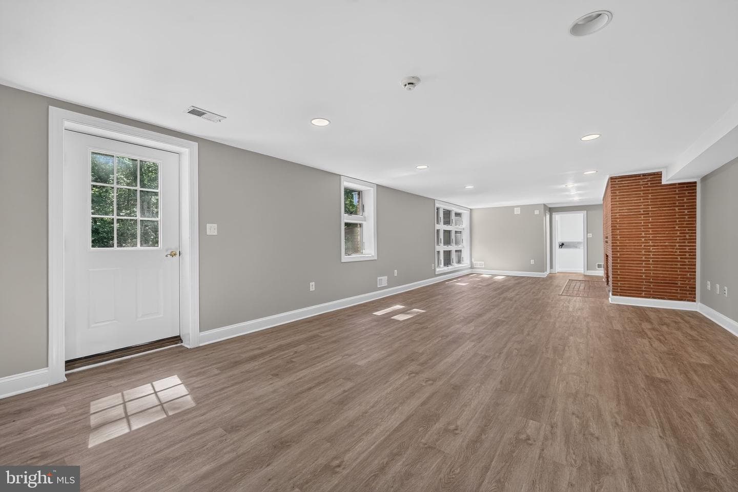 10800 Park Road photo 34