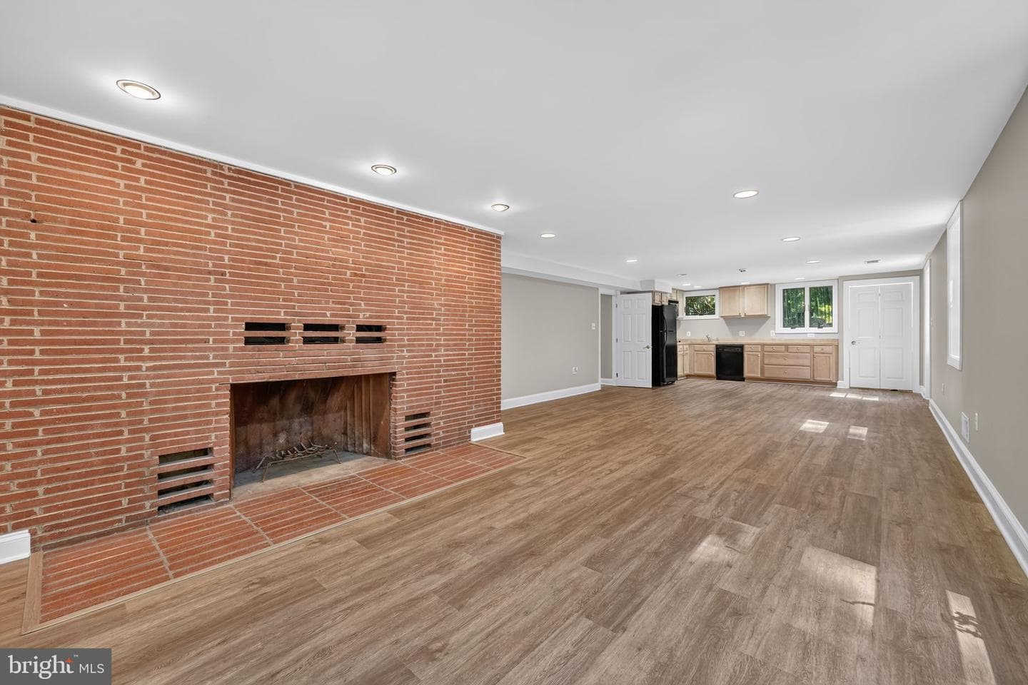 10800 Park Road photo 36