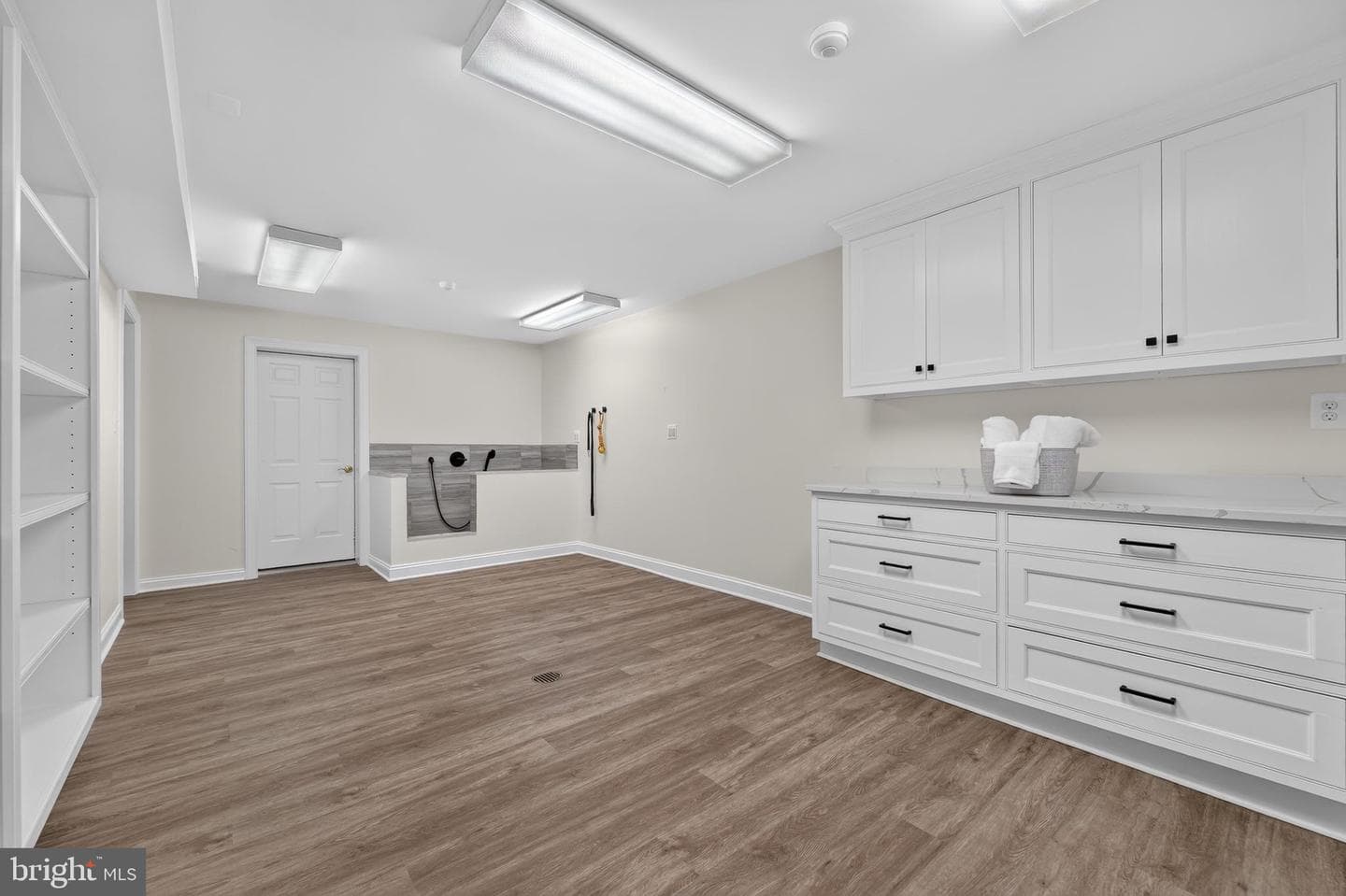 10800 Park Road photo 39