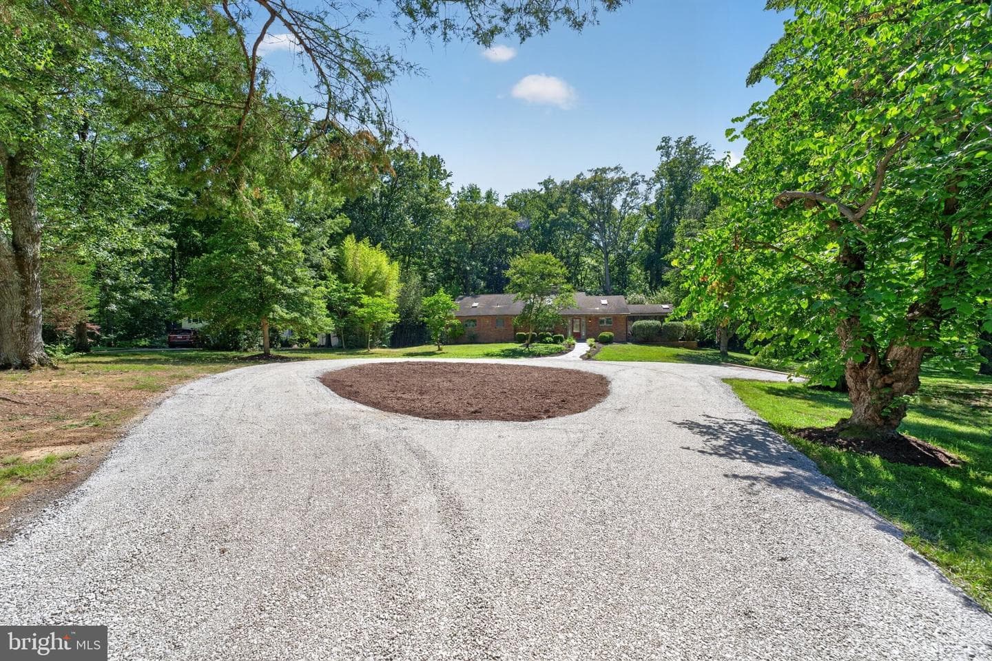 10800 Park Road photo 4