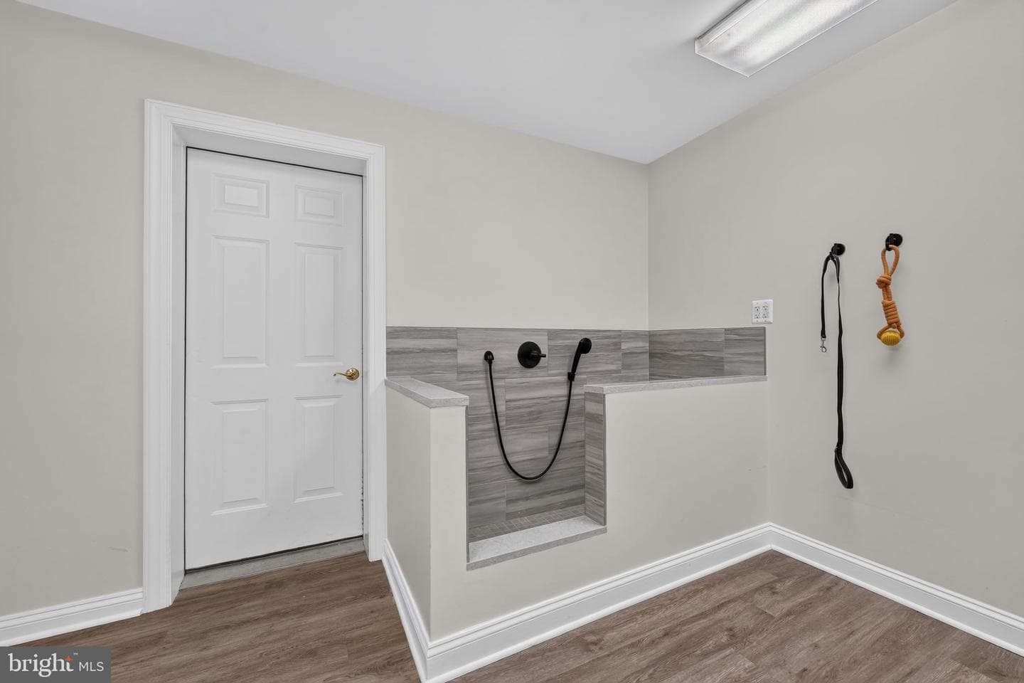 10800 Park Road photo 40