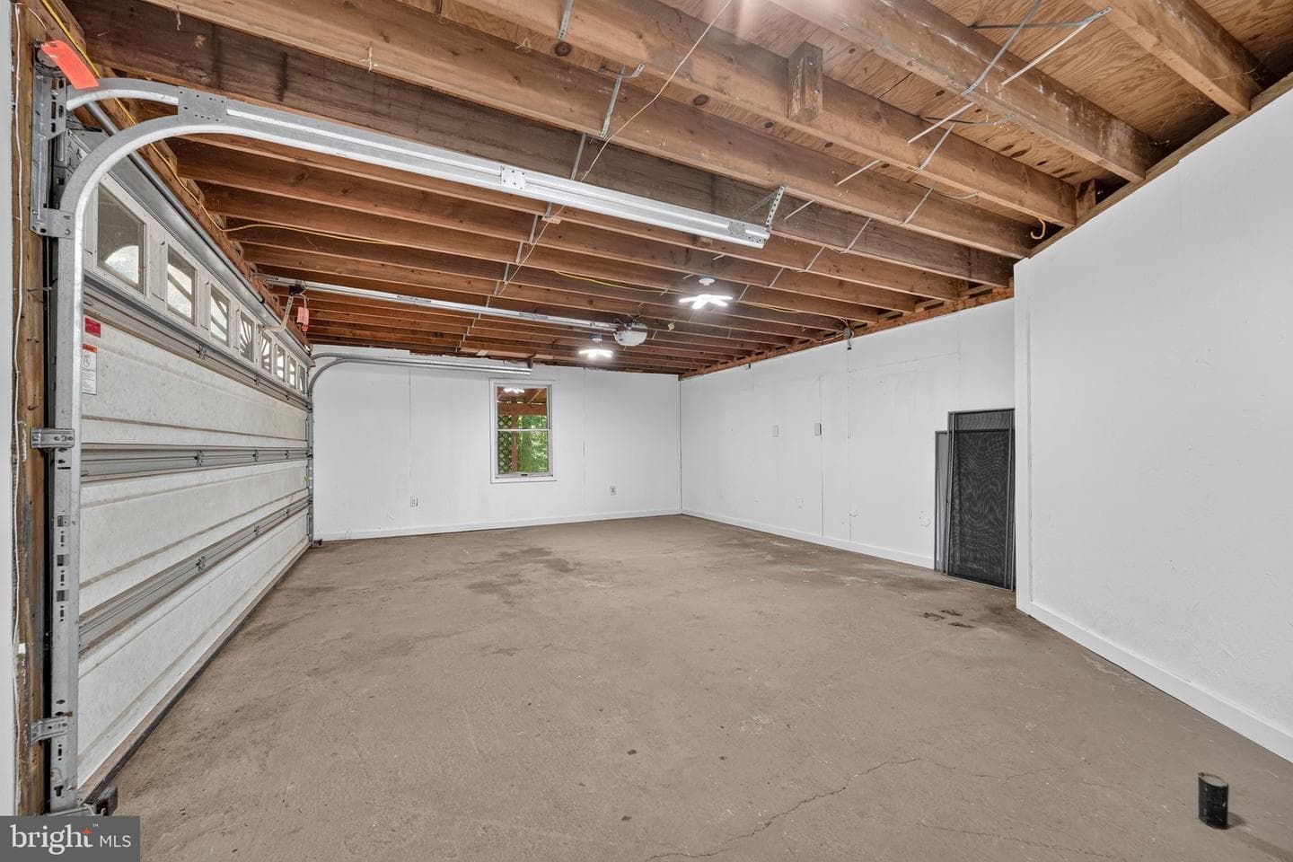 10800 Park Road photo 42