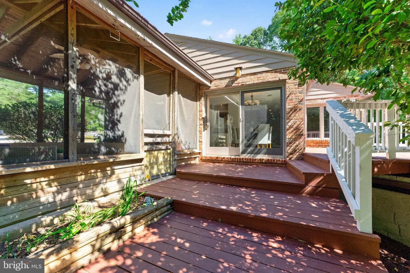 10800 Park Road photo 43