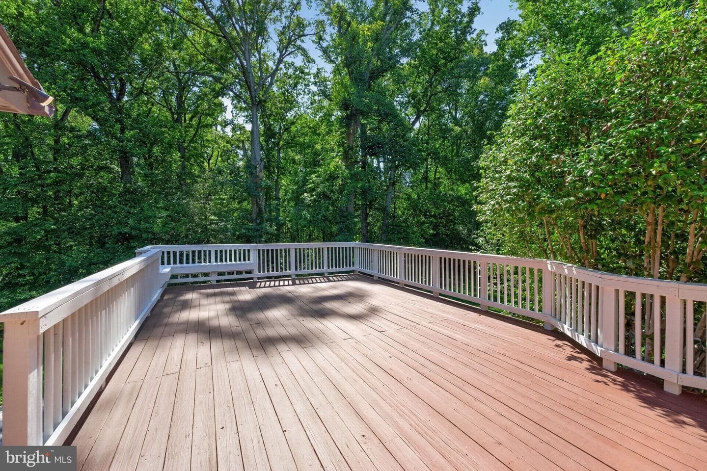 10800 Park Road photo 44