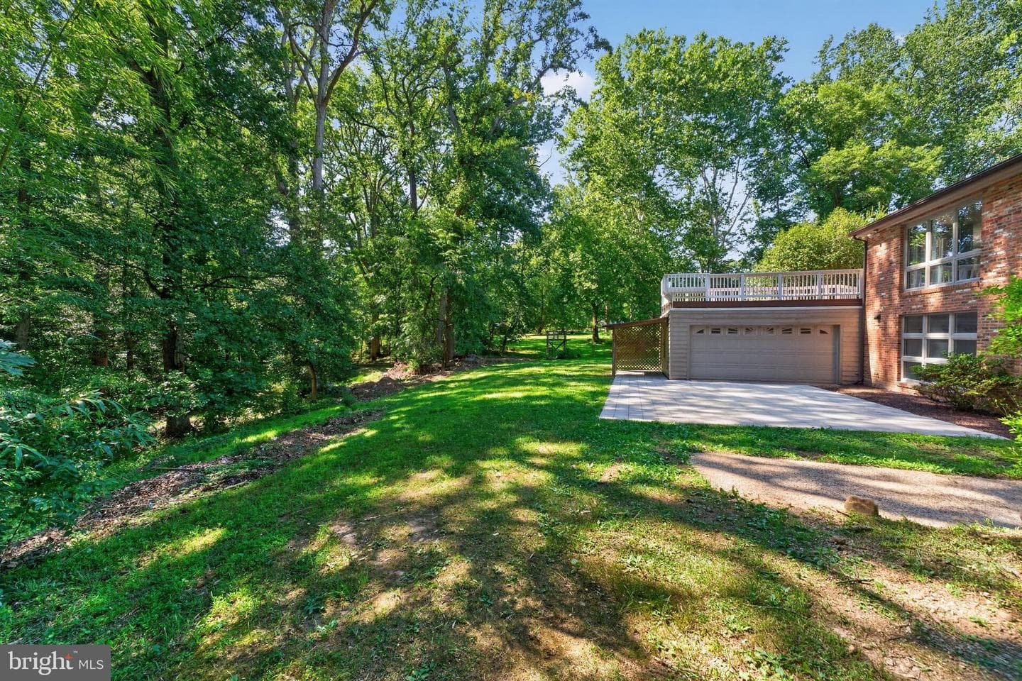 10800 Park Road photo 45