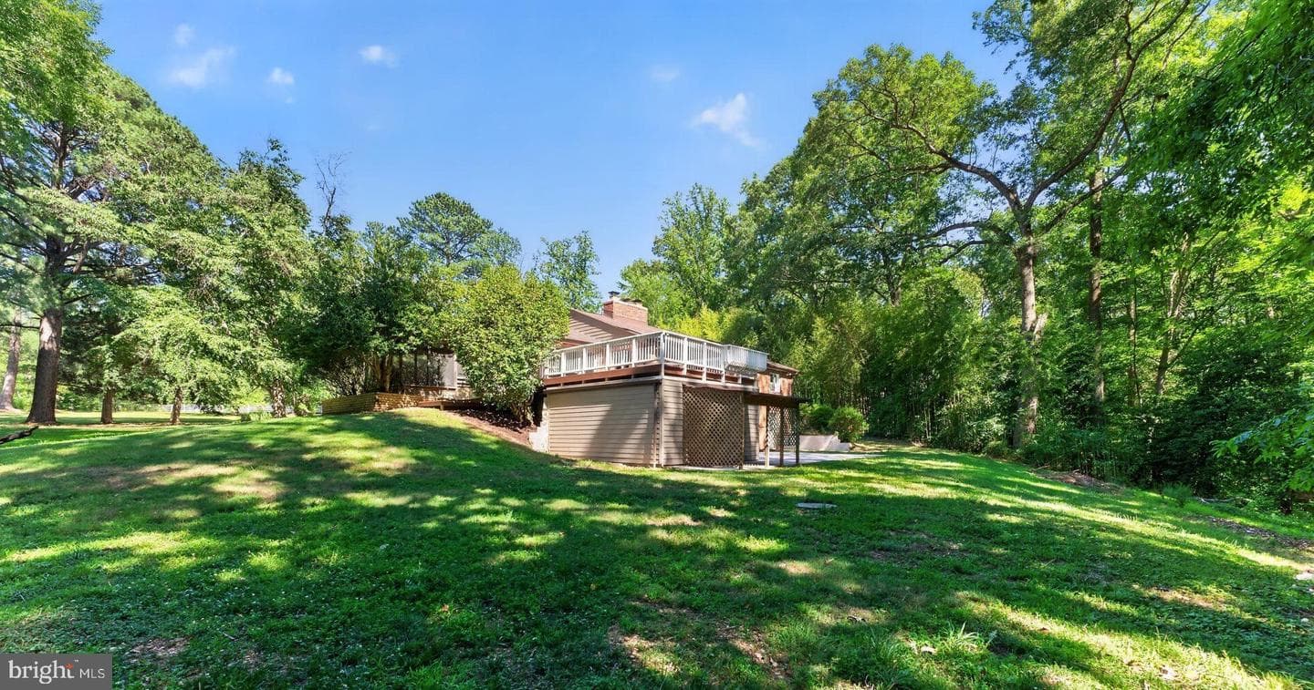 10800 Park Road photo 46