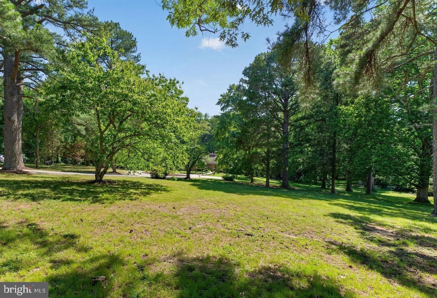 10800 Park Road photo 47
