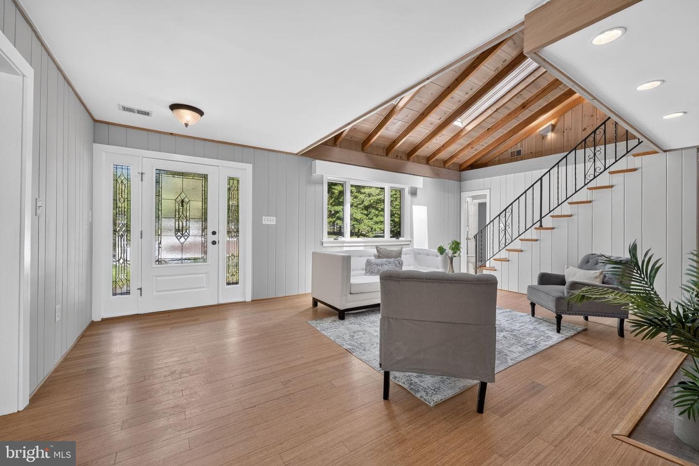 10800 Park Road photo 6