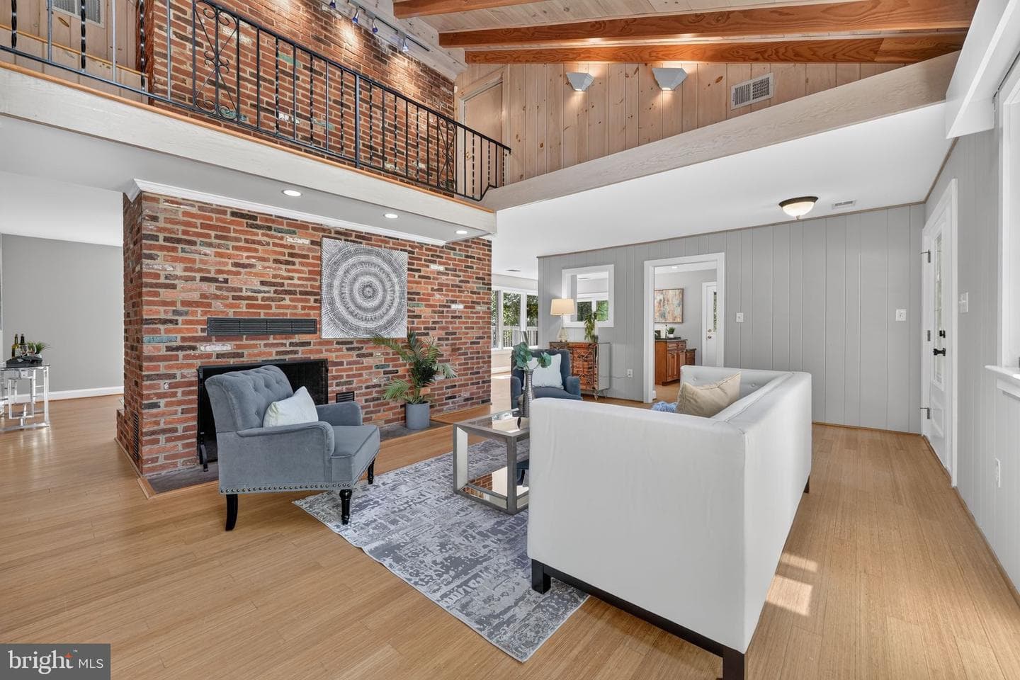 10800 Park Road photo 8