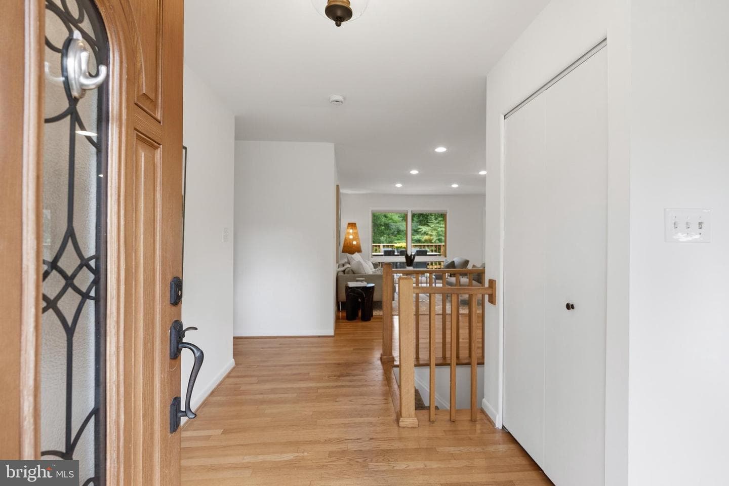 8719 Gateshead Road, Alexandria