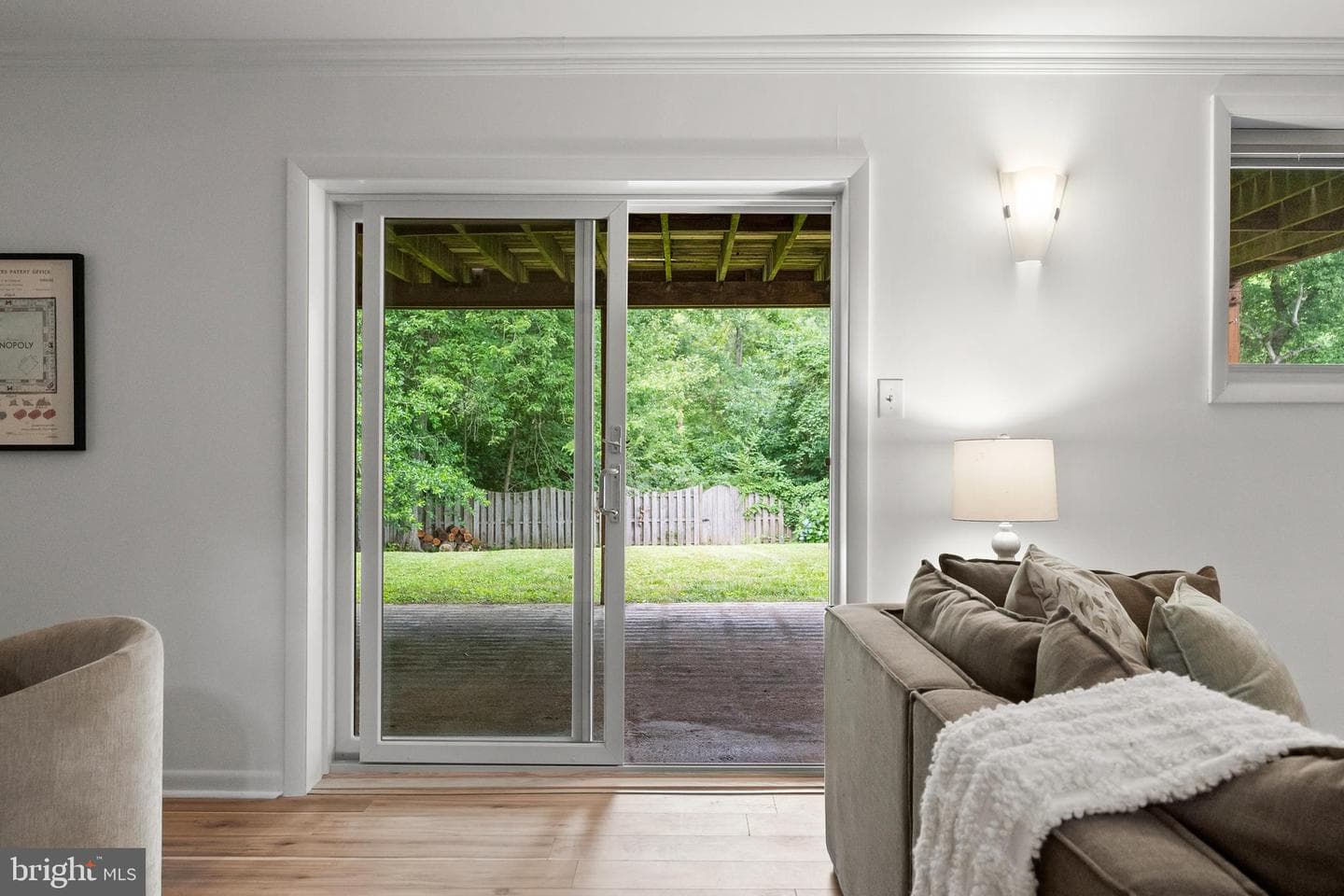 8719 Gateshead Road photo 31