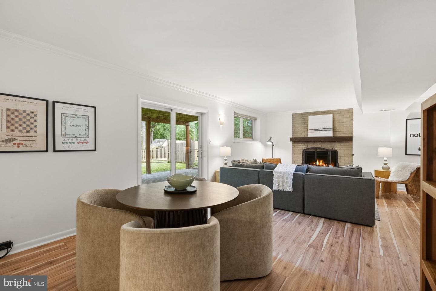 8719 Gateshead Road photo 32