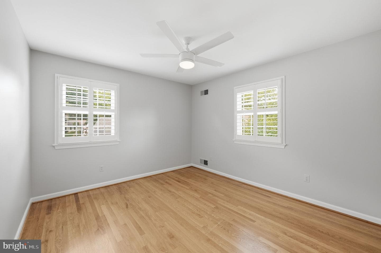 8607 Pilgrim Court photo 24