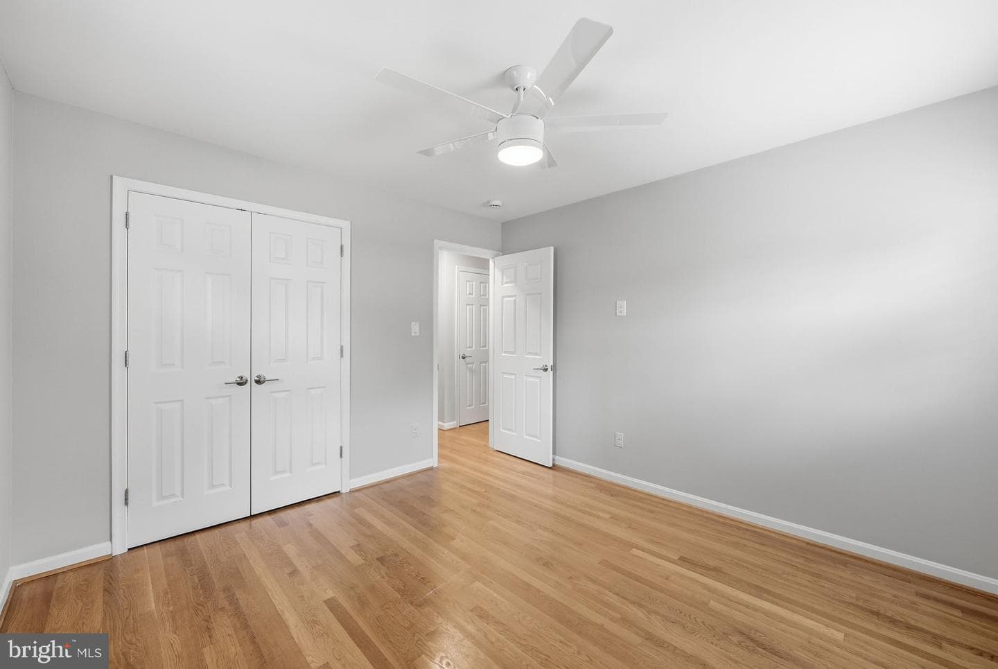 8607 Pilgrim Court photo 25