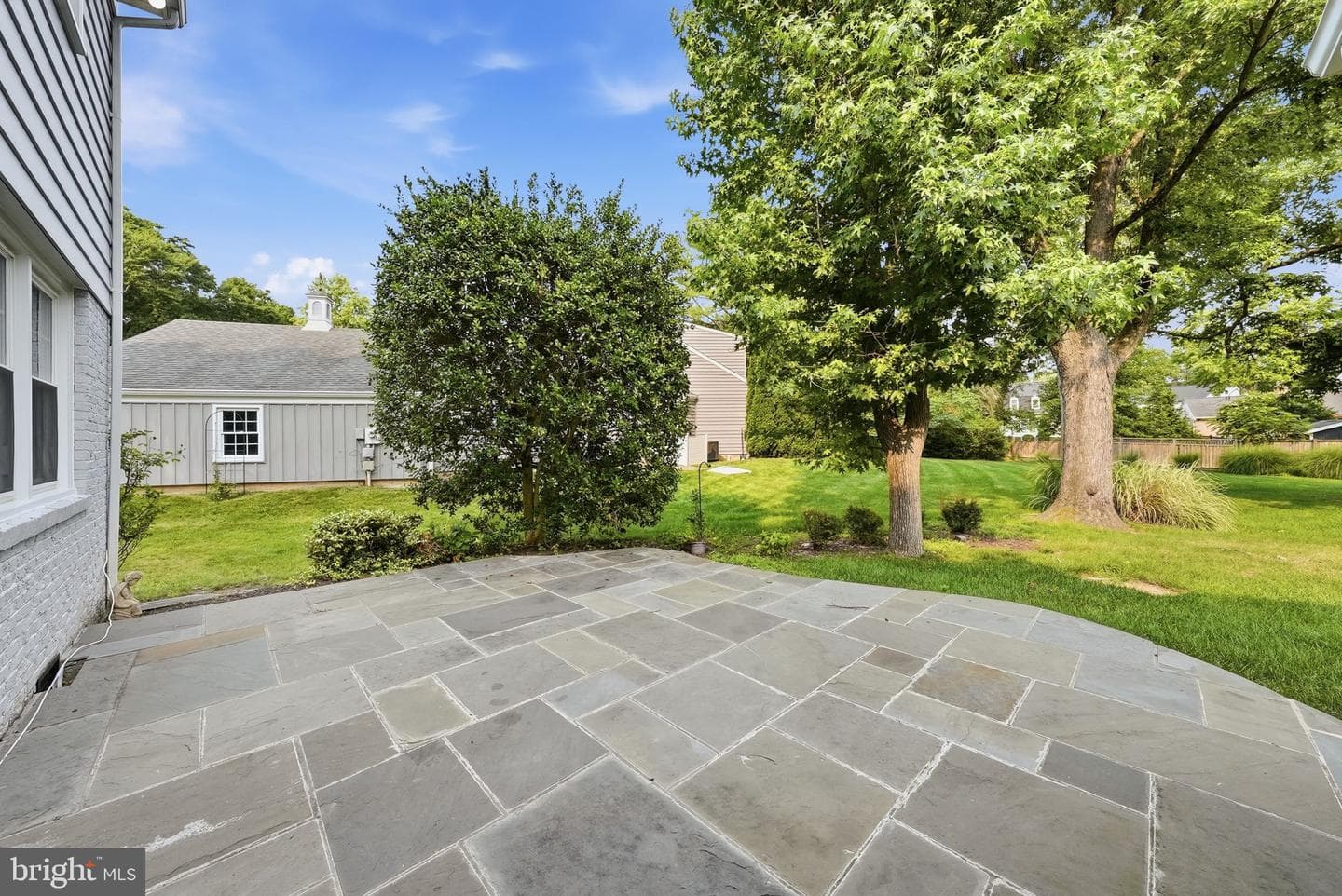 8607 Pilgrim Court photo 40
