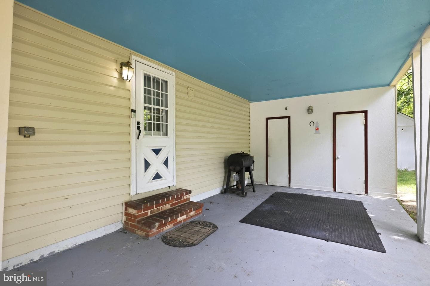 5141 Bradfield Drive photo 11