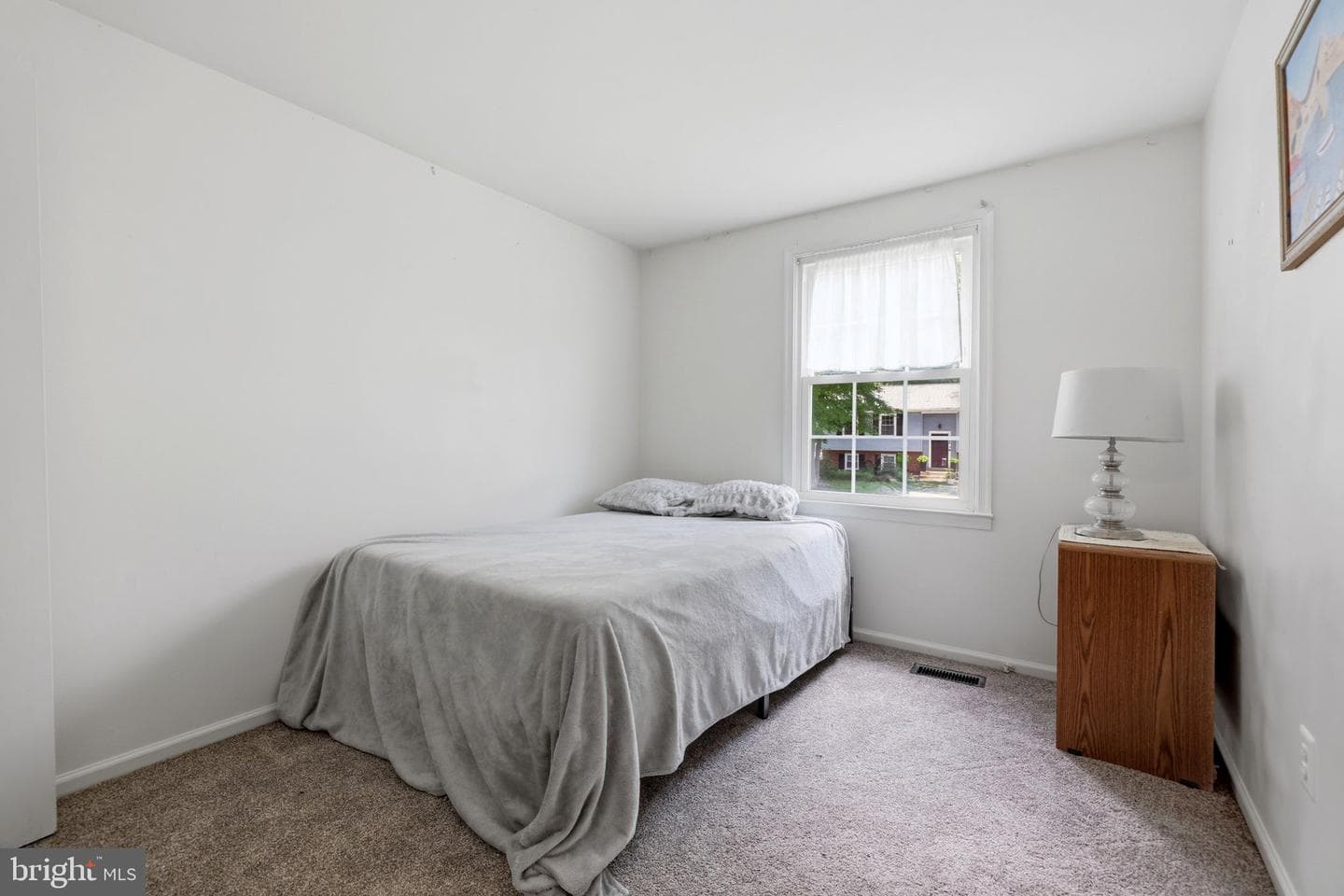 5141 Bradfield Drive photo 25