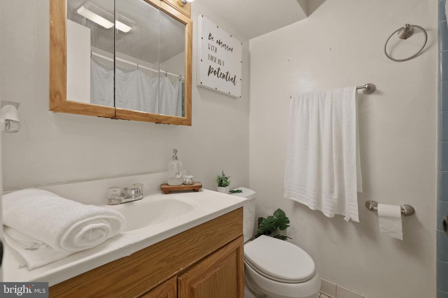 5141 Bradfield Drive photo 30