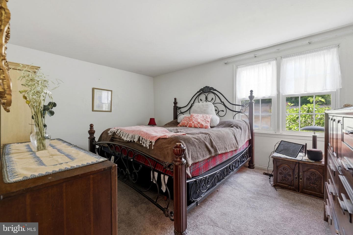 5141 Bradfield Drive photo 32