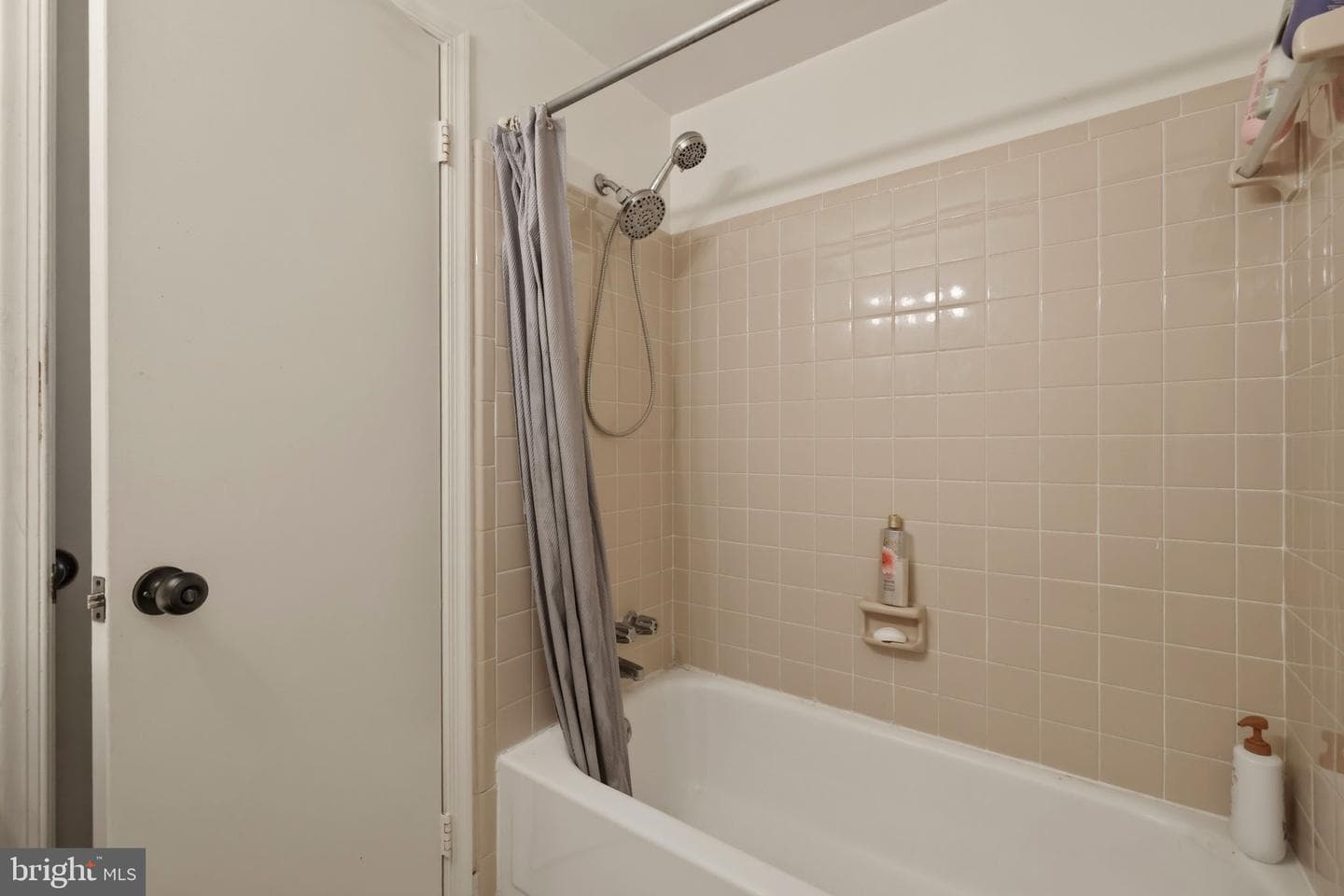 5141 Bradfield Drive photo 33