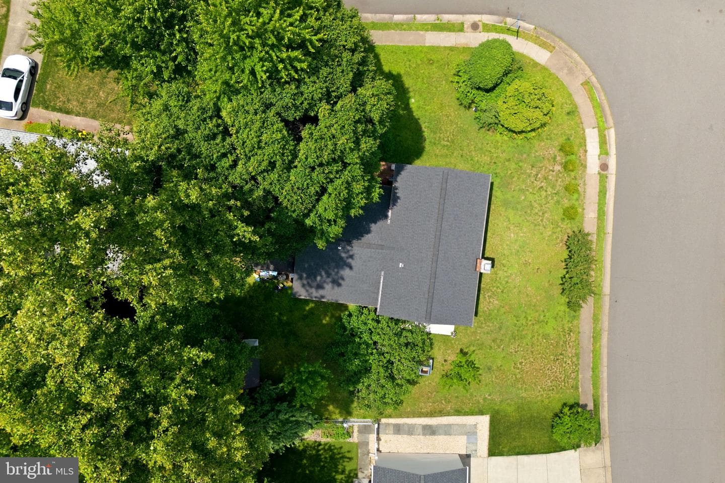 5141 Bradfield Drive photo 7