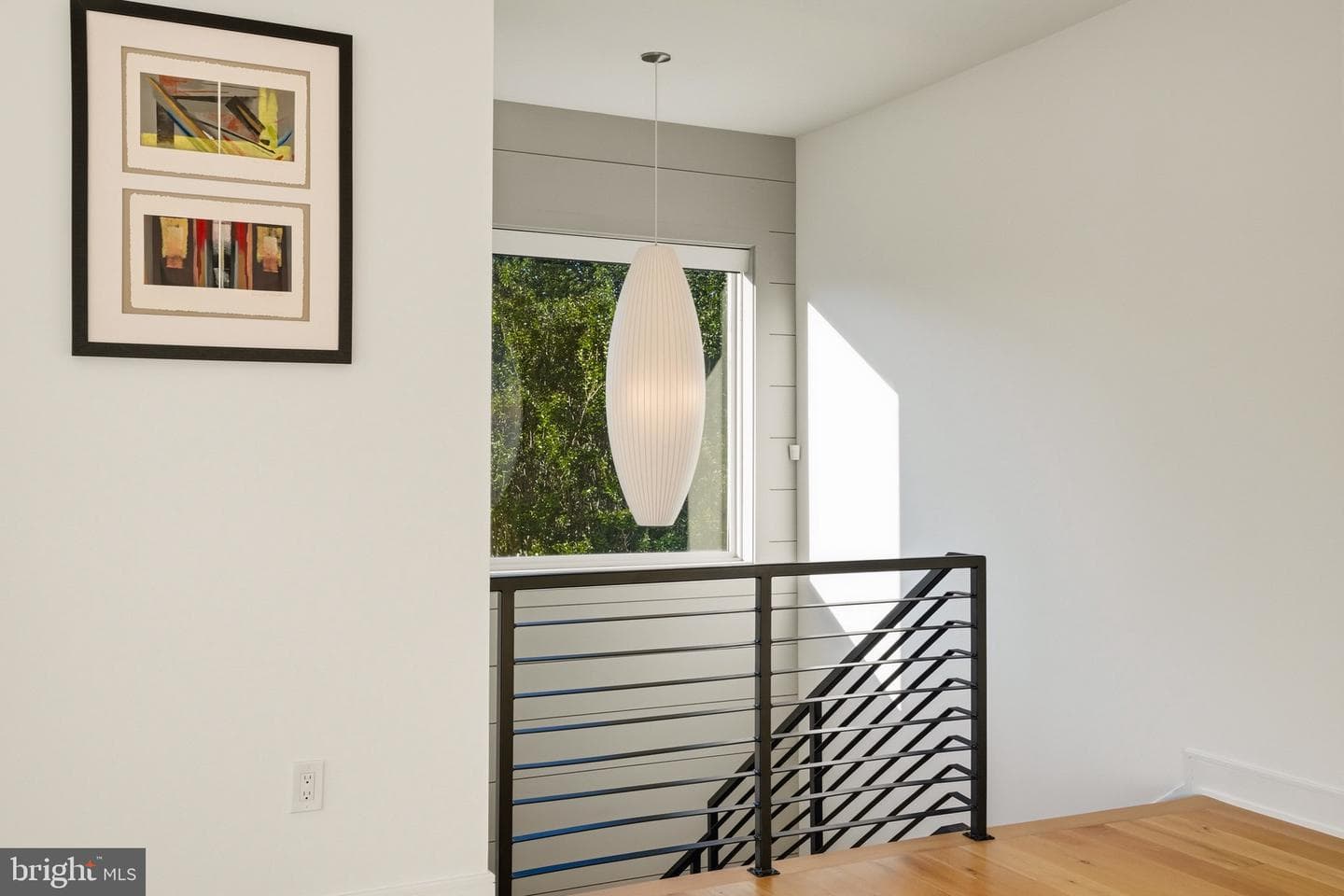 1459 Dewberry Court photo 28