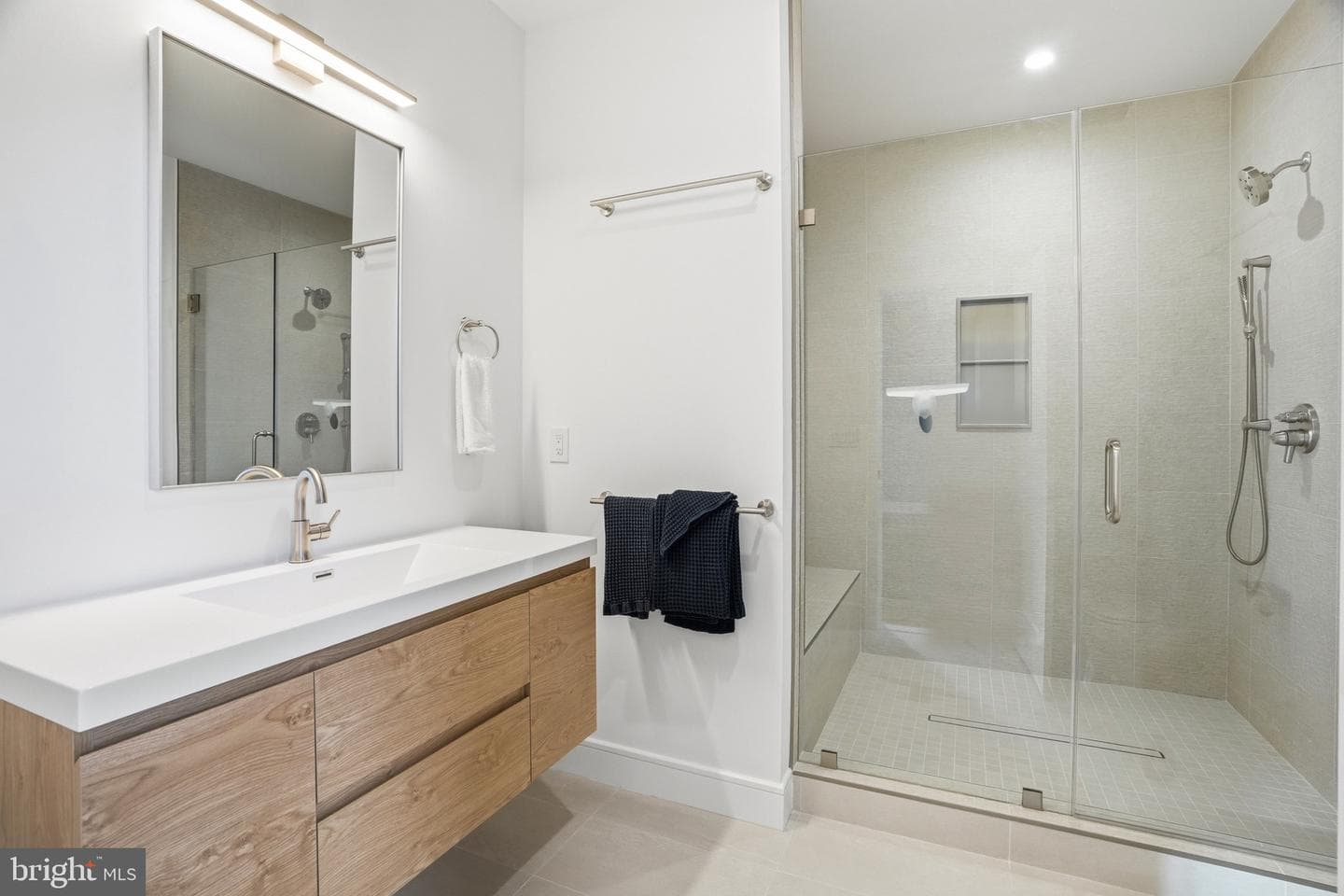 1459 Dewberry Court photo 41