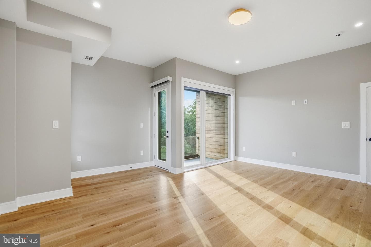 1459 Dewberry Court photo 42