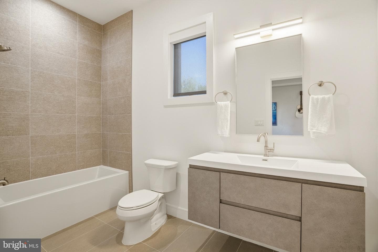1459 Dewberry Court photo 44