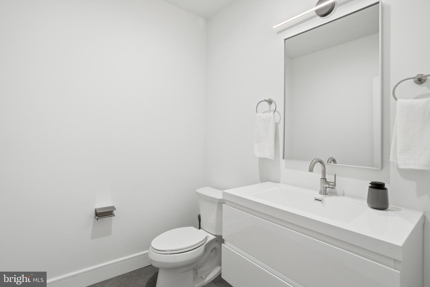 1459 Dewberry Court photo 52